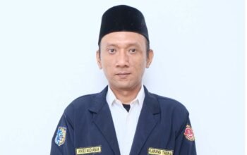 Santri dan Pancasila: Merawat Keislaman, Menguatkan Keindonesiaan