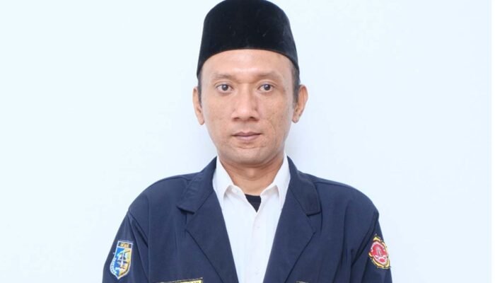 Santri dan Pancasila: Merawat Keislaman, Menguatkan Keindonesiaan