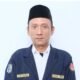 Santri dan Pancasila: Merawat Keislaman, Menguatkan Keindonesiaan