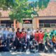 SMAN 11 Semarang Gelar Drama Tari Legenda Nusantara, 12 Kelas X Tampilkan Cerita Rakyat Indonesia
