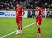Cetak Sejarah Baru! Timnas Indonesia Pertama Kali Juara ASEAN Cup Usai Tumbangkan Thailand Lewat Adu Penalti 4-2 (Skor 2-2)