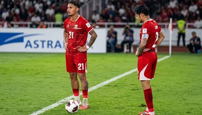 Cetak Sejarah Baru! Timnas Indonesia Pertama Kali Juara ASEAN Cup Usai Tumbangkan Thailand Lewat Adu Penalti 4-2 (Skor 2-2)
