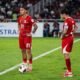 Cetak Sejarah Baru! Timnas Indonesia Pertama Kali Juara ASEAN Cup Usai Tumbangkan Thailand Lewat Adu Penalti 4-2 (Skor 2-2)