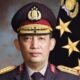 Listyo Sigit Diberhentikan, Prabowo Usulkan Suyudi Ario Seto Jadi Kapolri