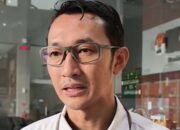 Ahmad Luthfi Ikut Diciduk OTT KPK Bupati Klaten, Uang Rp1,9 Miliar dalam Tong Disita