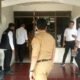 Dugaan Kerusakan Lingkungan PT Pakuwon Permai, Ditreskrimsus Polda Jateng Gelar Cek Fisik di Gombel Lama