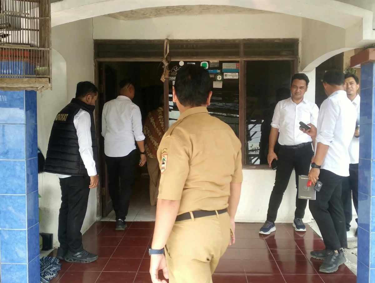PT Pakuwon Permai