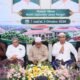 Rumah Dinas Taj Yasin Terbuka untuk Warga: Dari Ngaji Pahingan hingga Ruang Bersama