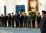 anggota wantimpres prabowo