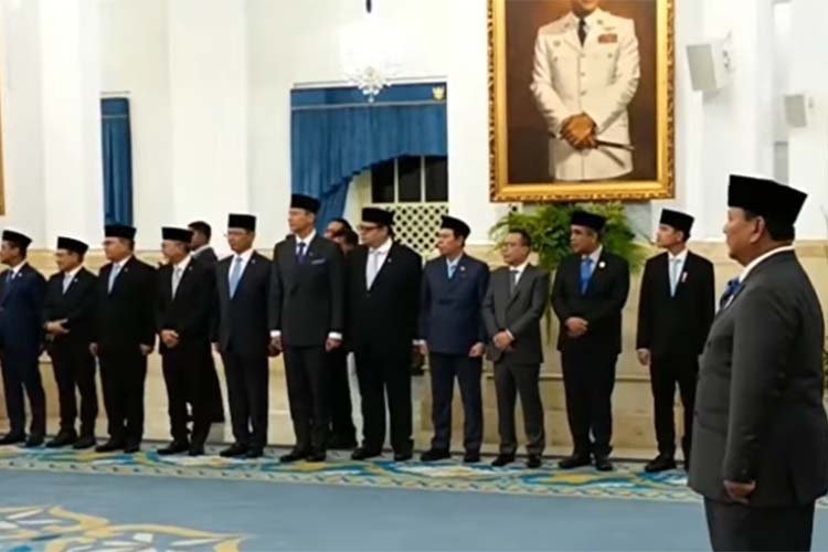 anggota wantimpres prabowo