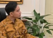 Dipimpin Din Syamsuddin, Forum Guru Besar Desak Gibran Mundur Demi Marwah Konstitusi