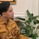 Dipimpin Din Syamsuddin, Forum Guru Besar Desak Gibran Mundur Demi Marwah Konstitusi