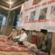 Ancam Cagar Budaya Candi Gedongsongo, Proyek Geotermal Gunung Ungaran Harga Mati Harus Ditolak