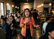 Kerap Dianggap Haus Perhatian, Kenali Gejala Histrionic Personality Disorder yang Tersembunyi