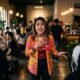 Kerap Dianggap Haus Perhatian, Kenali Gejala Histrionic Personality Disorder yang Tersembunyi