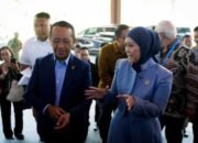 Butuh Listrik Jumbo 20 GW! Pemerintah Gandeng Pengusaha Lokal Bangun Pusat Data AI di Indonesia