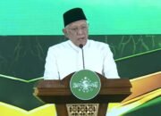 Gus Kikin Tegaskan Kepengurusan PBNU 2026–2031 Mengutamakan Kebersamaan dan Regenerasi
