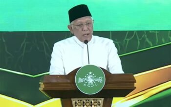 Gus Kikin Tegaskan Kepengurusan PBNU 2026–2031 Mengutamakan Kebersamaan dan Regenerasi