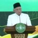 Gus Kikin Tegaskan Kepengurusan PBNU 2026–2031 Mengutamakan Kebersamaan dan Regenerasi