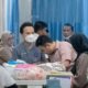 keracunan mbg cirebon