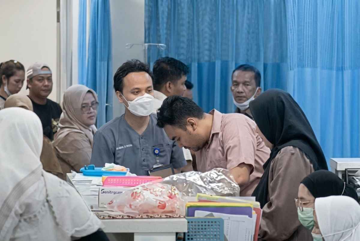 keracunan mbg cirebon