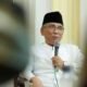 Gus Yahya Angkat Bicara di Lirboyo: Sebut Gus Yaqut Terzalimi Soal Kasus Haji, Puluhan Kiai Sepuh Bersikap