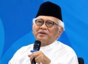 kiai sepuh lirboyo kasus haji yaqut