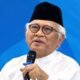 kiai sepuh lirboyo kasus haji yaqut