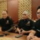 Lindu Aji Bantah Terima Jatah Tambang Rp2 Miliar di Klaten, Ancam Polisikan Akun TikTok Ini!
