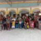 Trah Mbah Karsidin-Karminah Kumpul Bocah, Ratusan Keturunan Padati Silaturahmi Akbar di Grobogan
