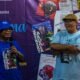 Eksis 15 Tahun! Sastra Bulan Purnama Rayakan Ulang Tahun Melalui Karya 158 Penyair Nusantara