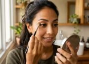 Urutan Make Up yang Benar untuk Pemula: Kulit Mulus, Flawless, dan Anti Cakey!