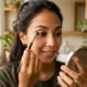 Urutan Make Up yang Benar untuk Pemula: Kulit Mulus, Flawless, dan Anti Cakey!