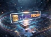 zonasipro.id