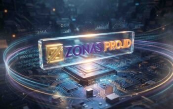 zonasipro.id