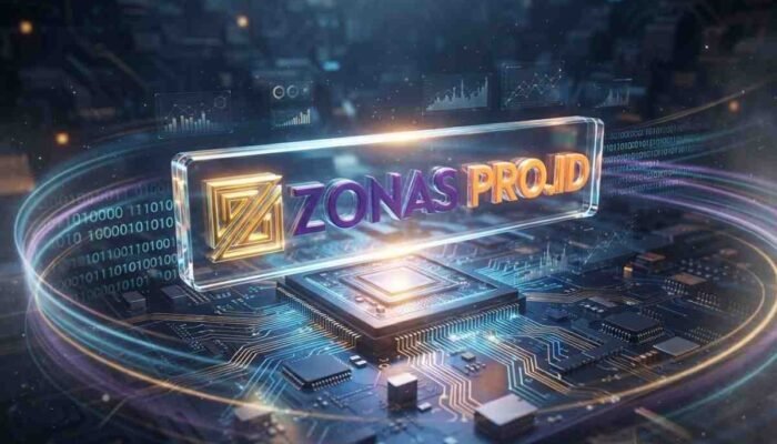 Zonasipro.id Bidik Penguatan Ekonomi Daerah, Suluh Nusantara Perluas Fokus Media