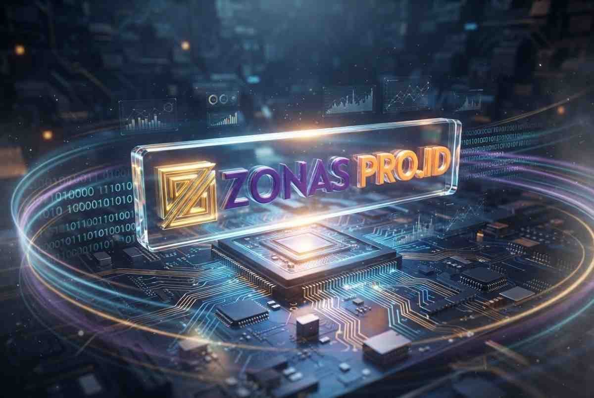 zonasipro.id